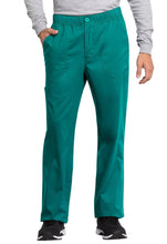 Load image into Gallery viewer, 78%Poly 20%Rayon 2%Spandex
