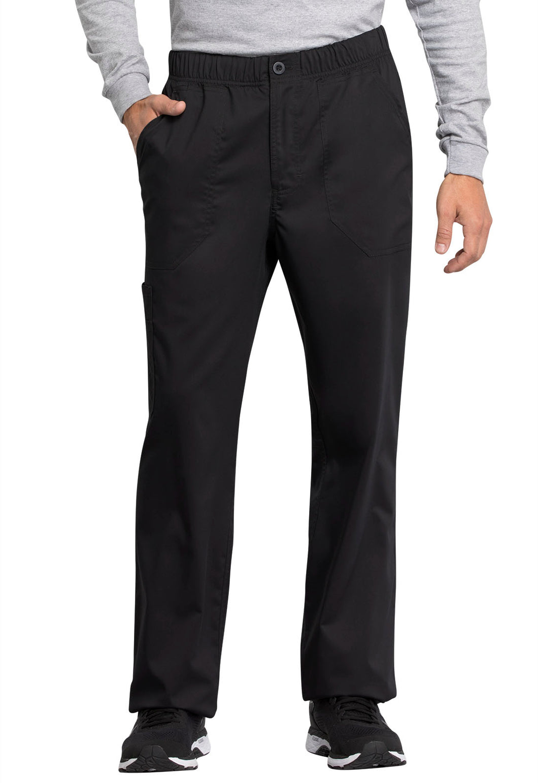 78%Poly 20%Rayon 2%Spandex
