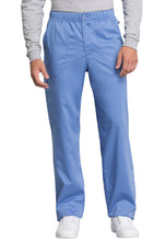 Load image into Gallery viewer, 78%Poly 20%Rayon 2%Spandex
