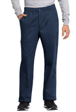 Load image into Gallery viewer, 78%Poly 20%Rayon 2%Spandex
