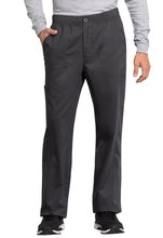 Load image into Gallery viewer, 78%Poly 20%Rayon 2%Spandex
