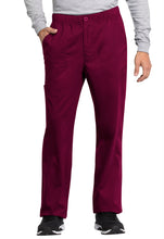 Load image into Gallery viewer, 78%Poly 20%Rayon 2%Spandex
