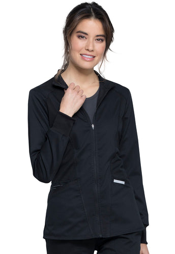 78%Poly 20%Rayon 2%Spandex