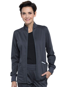 78%Poly 20%Rayon 2%Spandex