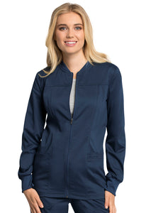 78%Poly 20%Rayon 2%Spandex