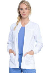 78%Poly 20%Rayon 2%Spandex