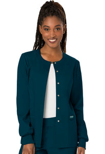 78%Poly 20%Rayon 2%Spandex