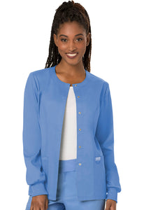 78%Poly 20%Rayon 2%Spandex