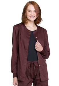 78%Poly 20%Rayon 2%Spandex