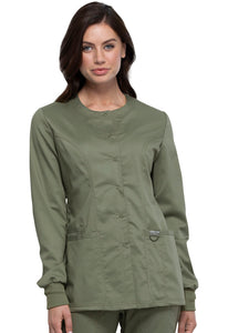 78%Poly 20%Rayon 2%Spandex