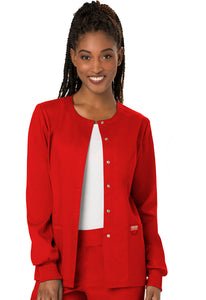 78%Poly 20%Rayon 2%Spandex