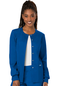 78%Poly 20%Rayon 2%Spandex
