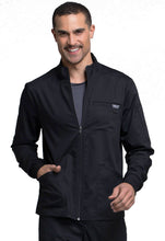 Load image into Gallery viewer, 78%Poly 20%Rayon 2%Spandex
