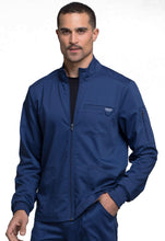 Load image into Gallery viewer, 78%Poly 20%Rayon 2%Spandex
