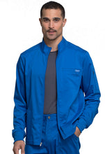 Load image into Gallery viewer, 78%Poly 20%Rayon 2%Spandex
