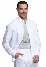 Load image into Gallery viewer, 78%Poly 20%Rayon 2%Spandex
