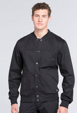 Load image into Gallery viewer, 55% Cotton/ 42% Polyester/ 3% Spandex

