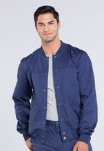 Load image into Gallery viewer, 55% Cotton/ 42% Polyester/ 3% Spandex
