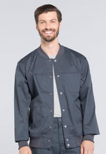 Load image into Gallery viewer, 55% Cotton/ 42% Polyester/ 3% Spandex
