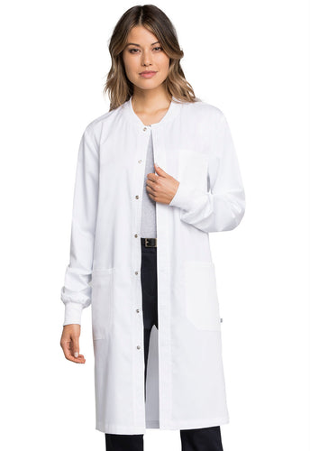 78%Poly 20%Rayon 2%Spandex