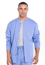 Load image into Gallery viewer, 63% Polyester 34% Cotton 3% Spandex
