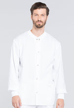 Load image into Gallery viewer, 63% Polyester 34% Cotton 3% Spandex
