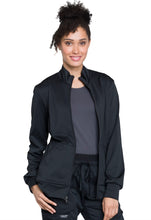 Load image into Gallery viewer, 92%Polyester/8%Spandex
