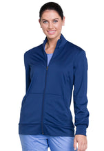 Load image into Gallery viewer, 92%Polyester/8%Spandex
