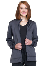 Load image into Gallery viewer, 92%Polyester/8%Spandex
