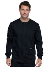 Load image into Gallery viewer, 78%Poly 20%Rayon 2%Spandex
