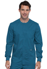 Load image into Gallery viewer, 78%Poly 20%Rayon 2%Spandex
