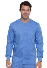 Load image into Gallery viewer, 78%Poly 20%Rayon 2%Spandex

