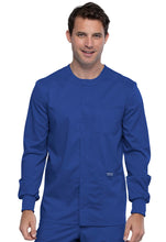 Load image into Gallery viewer, 78%Poly 20%Rayon 2%Spandex
