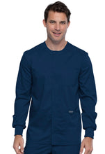 Load image into Gallery viewer, 78%Poly 20%Rayon 2%Spandex
