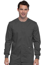 Load image into Gallery viewer, 78%Poly 20%Rayon 2%Spandex
