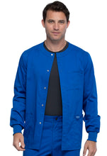 Load image into Gallery viewer, 78%Poly 20%Rayon 2%Spandex
