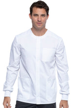 Load image into Gallery viewer, 78%Poly 20%Rayon 2%Spandex
