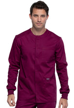 Load image into Gallery viewer, 78%Poly 20%Rayon 2%Spandex
