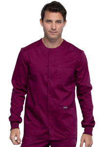 78%Poly 20%Rayon 2%Spandex