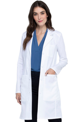 78%Poly 20%Rayon 2%Spandex