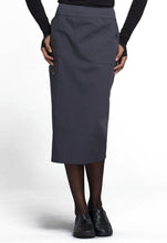 Load image into Gallery viewer, 63% Polyester 34% Cotton 3% Spandex
