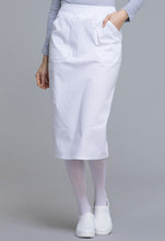 Load image into Gallery viewer, 63% Polyester 34% Cotton 3% Spandex
