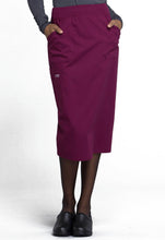 Load image into Gallery viewer, 63% Polyester 34% Cotton 3% Spandex
