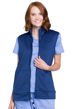 Load image into Gallery viewer, 92%Polyester/8%Spandex
