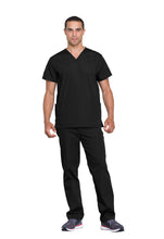 Load image into Gallery viewer, Unisex Top and Pant Set
