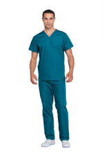 Load image into Gallery viewer, Unisex Top and Pant Set

