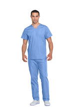Load image into Gallery viewer, Unisex Top and Pant Set
