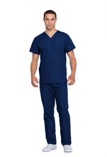 Load image into Gallery viewer, Unisex Top and Pant Set

