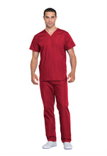 Load image into Gallery viewer, Unisex Top and Pant Set
