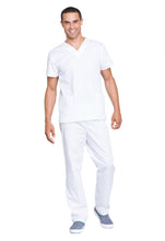 Load image into Gallery viewer, Unisex Top and Pant Set
